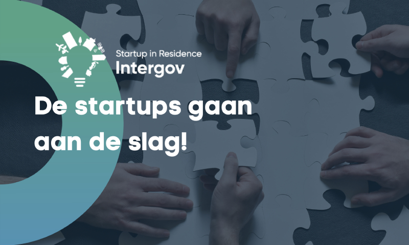 Starthubs (@starthubs) on Twitter photo Van maatschappelijke uitdagingen rondom #energie en #mobilitieit tot en met #inclusiviteit en ambtelijk vakmanschap. Deze startups lossen het op. #challengebasedinnovation <a href="/SiRintergov/">Startup in Residence Intergov</a>
starthubs.co/nl/updates/Ont… Van maatschappelijke uitdagingen rondom #energie en #mobilitieit tot en met #inclusiviteit en ambtelijk vakmanschap. Deze startups lossen het op. #challengebasedinnovation <a href="/SiRintergov/">Startup in Residence Intergov</a>
starthubs.co/nl/updates/Ont…
