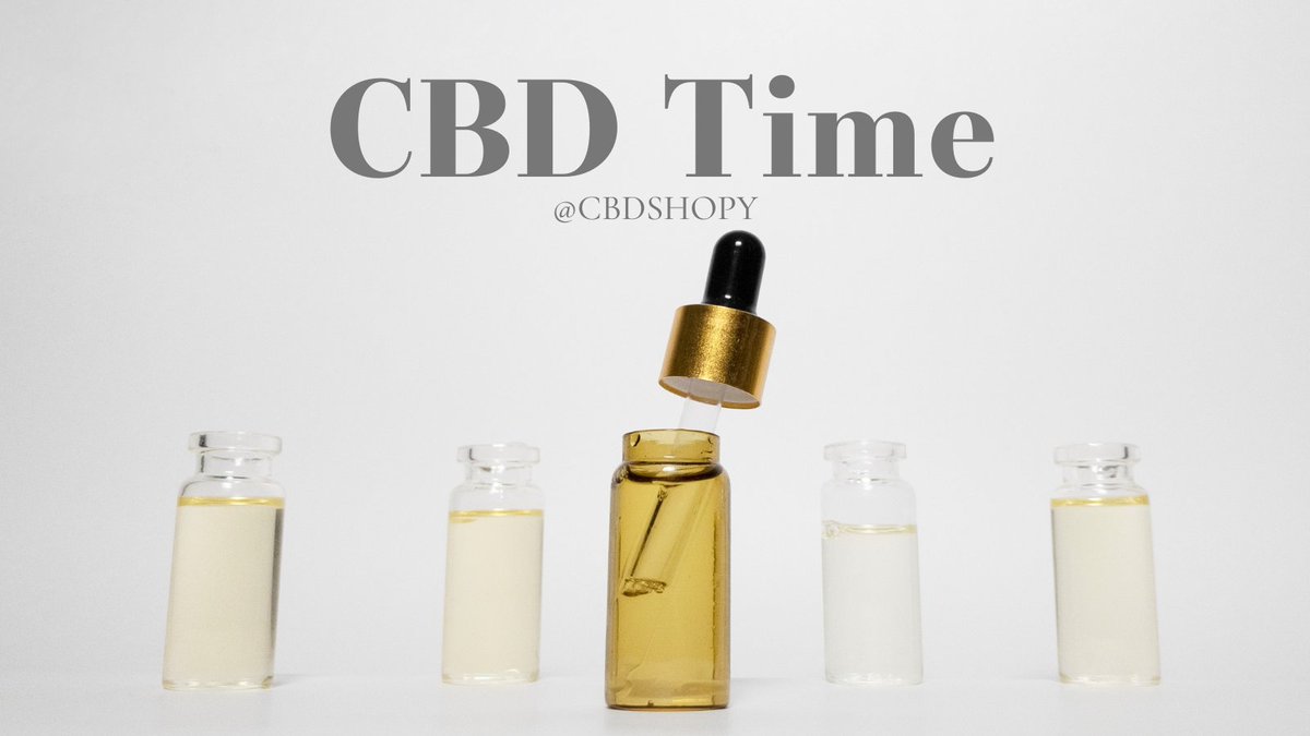 CbdShopy's tweet image. When is the best time to take CBD? There is no right answer. Whenever works for you! If you are unsure about what time you should be taking your CBD, try keeping a diary. It could help you find when you feel the best effects. #CBDoils #cbdedibles  #cbdtime #cbdproducts
