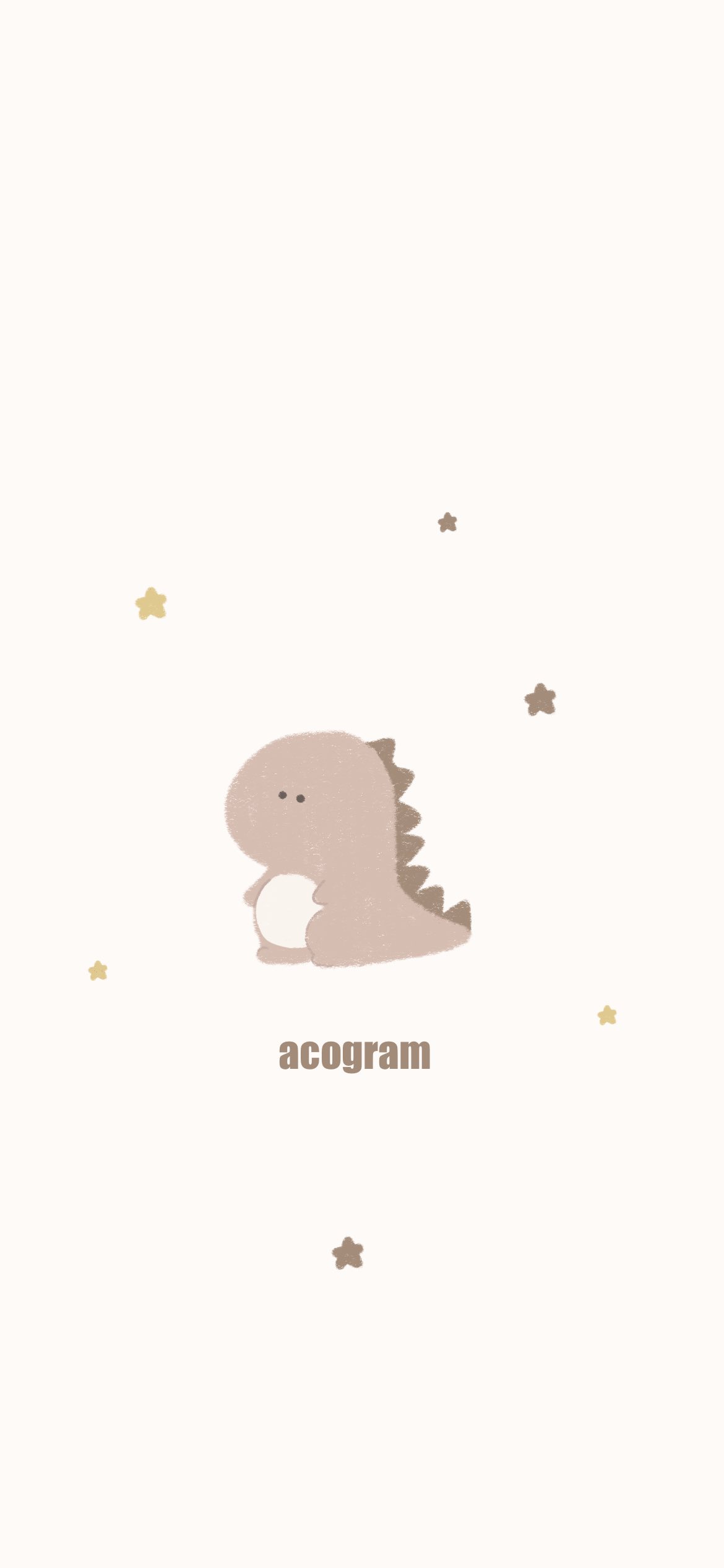 Tweets With Replies By イラスト ˏˋ 𝚊𝚌𝚘𝚐𝚛𝚊𝚖𝟹𝟸 ˎˊ Acogram32 Twitter