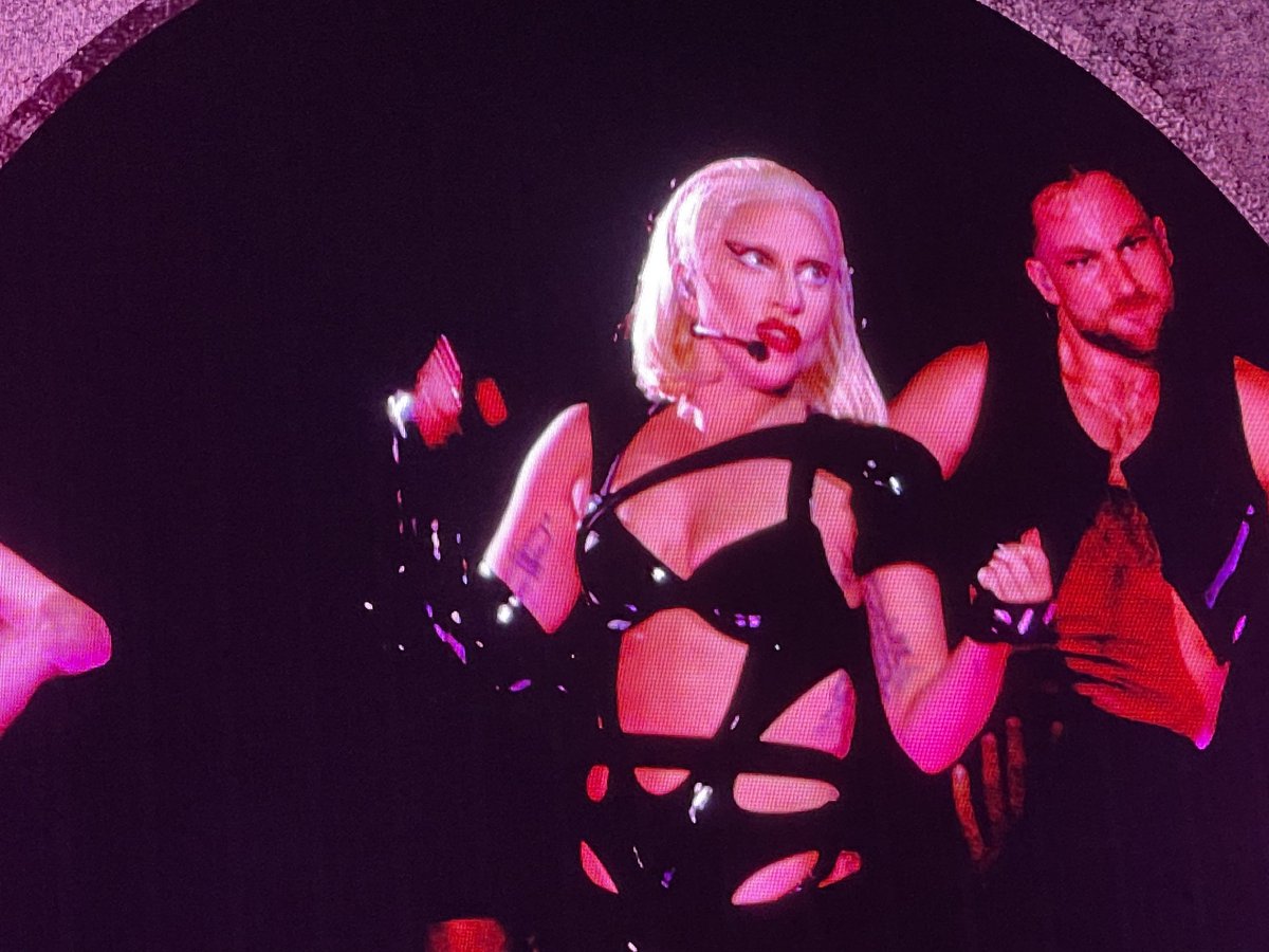 Chandy Davis tweet media