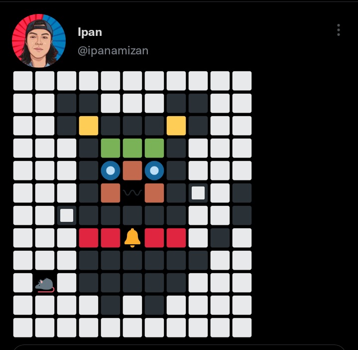 pong pong tweet media