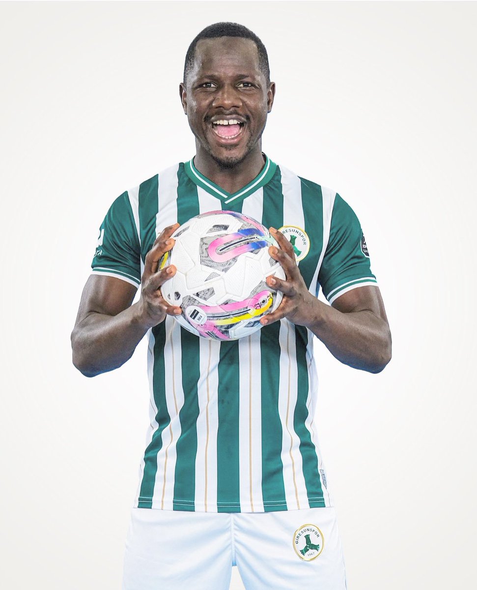 Hamidou_traore6's tweet photo. Qu’Allah nous assiste et nous Protège 🙏🏾☝🏾 Saison 2022-2023 🟢⚪️ @Giresunspor #hamidoutraoré #HT6 #Giresunspor #Traoré https://t.co/nkZRKbfGKa