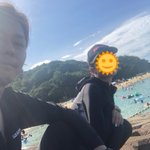 ツイートに含まれる画像