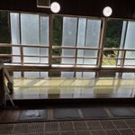 ツイートに含まれる画像