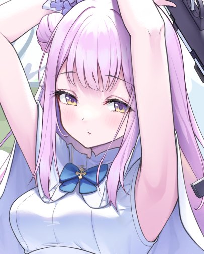 今日は力尽きたので顔だけ投稿… 