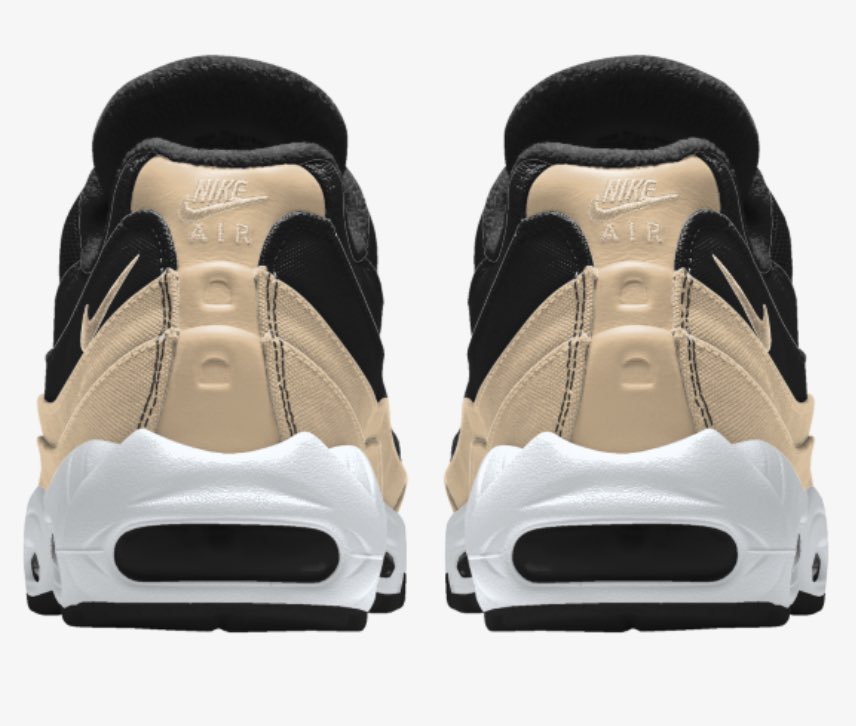 OneEyeYuri's tweet photo. My entry for the @DSPC_nft Custom sneaker challenge in the discord👾👀

#DIRTYGANG #STAINGANG https://t.co/wWM2V6J9Lu