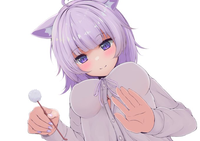 çœèæ¯ãã©ãã