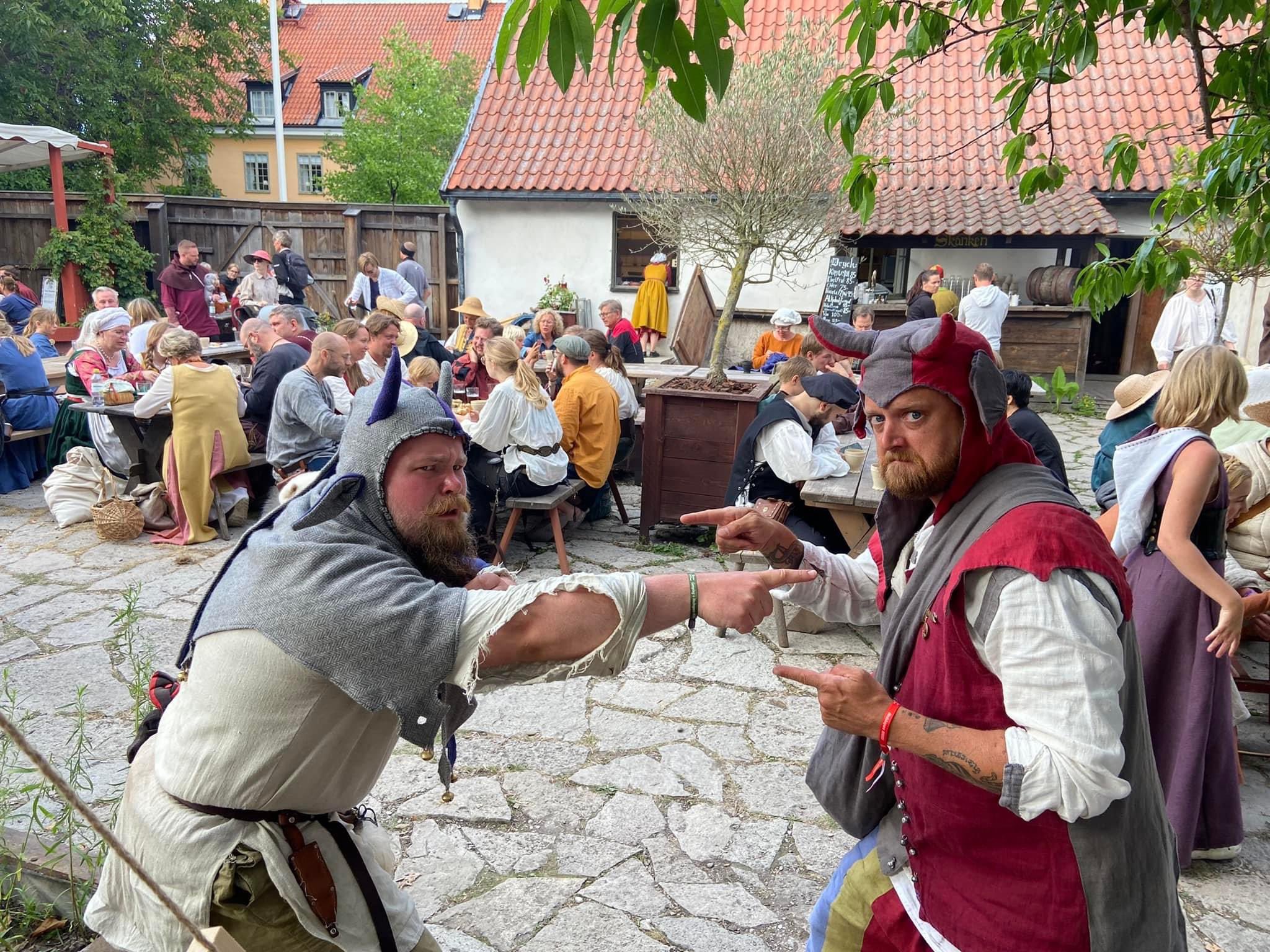 Karl the Deranged on Twitter "https//t.co/sAXRlzYNTu" / Twitter