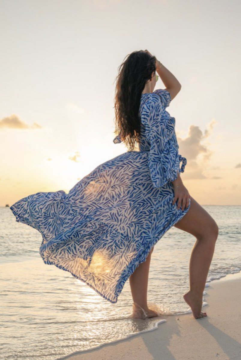 AGC_Premium's tweet photo. Thursday and already at the beach. Jenny knows how to enjoy life, ⁦@bonnie4_u⁩ is chilling at the beach club and ⁦@Madisonglobal1⁩ is on her way. We wish you a great day ☀️💙✈️ #vacation #escortdates #reisebegleitung #models #beachbabes #gems #brunettes #blondes https://t.co/DZ4IRbOQLO