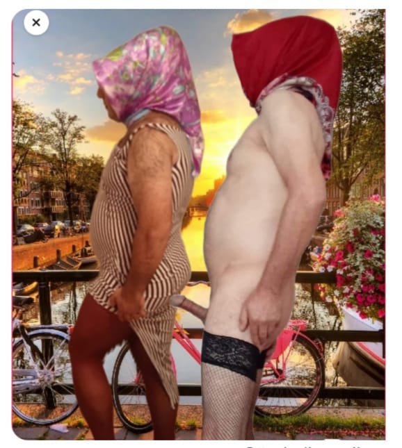 Cd oral ap nurten (@fener45578789) on Twitter photo 