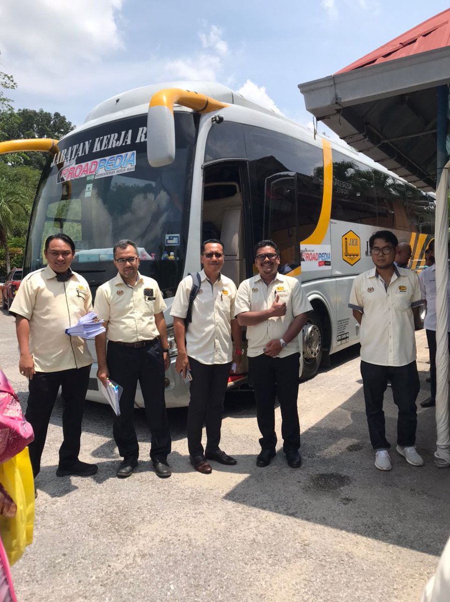 Wan Nurul Azhar tweet media