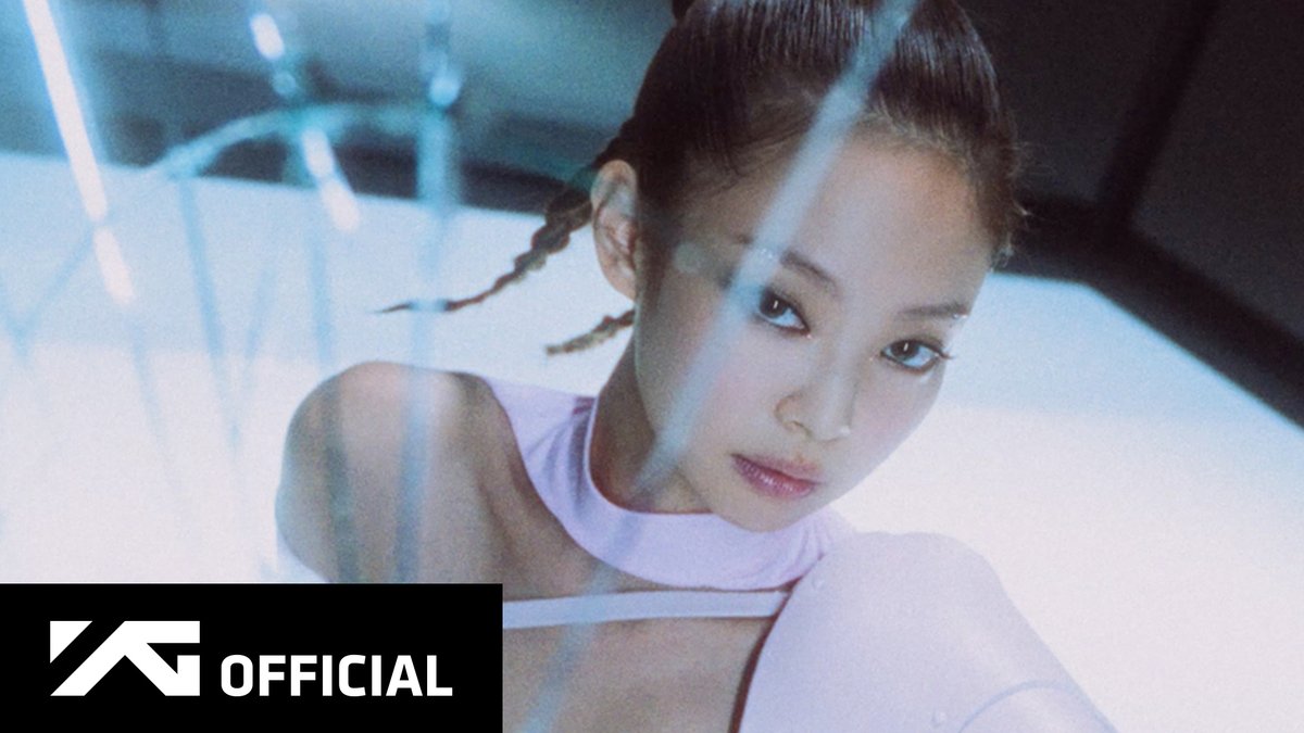 BlackpinkWines on Twitter: "RT @ygent_official: #BLACKPINK 'Pink Venom