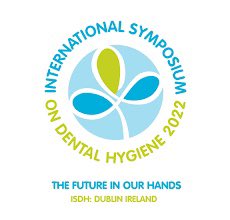 manonvanSpl's tweet image. Thanks to @IrishHygienists for organizing a great event #isdh2022 #Dublin
