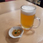 ツイートに含まれる画像