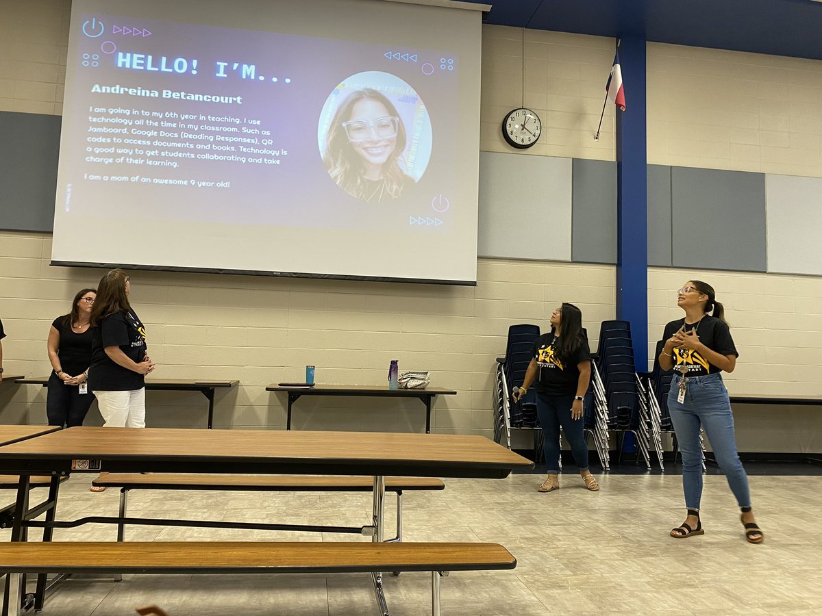 Andreina Betancourt tweet media