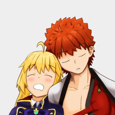 #新しいプロフィール画像