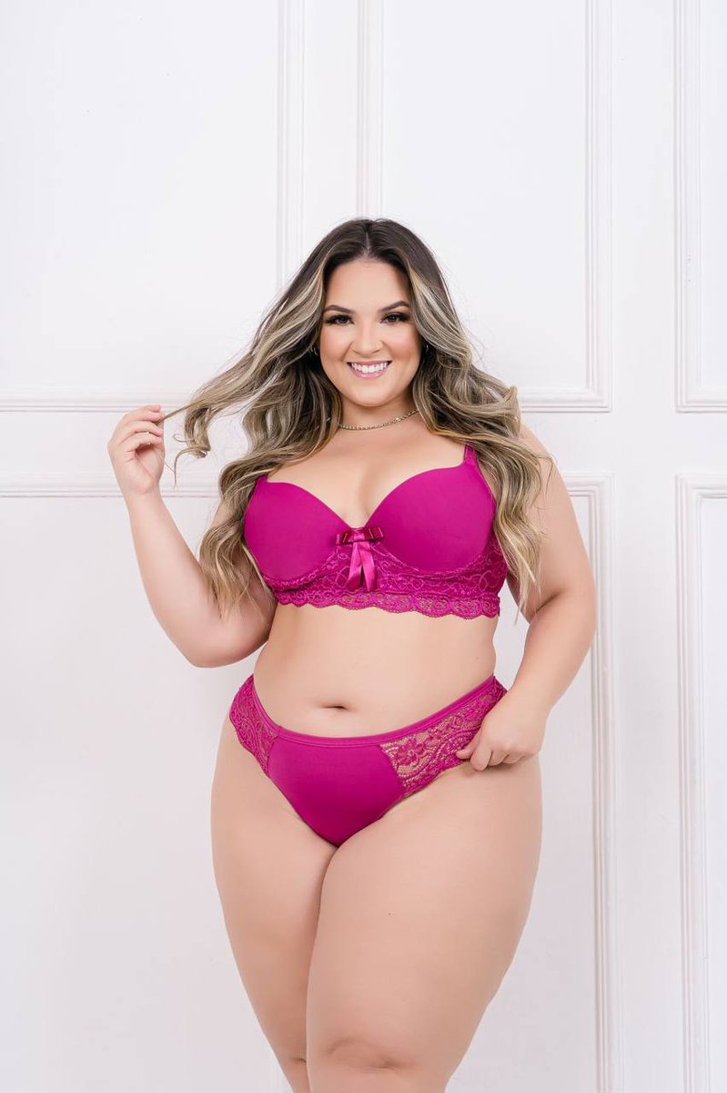 docesabor1902's tweet photo. Doce Sabor sempre renovando para você 🍑🍑🍑🍑🍑🍑
Nosso WhatsApp 
https://t.co/EaTEAqfJvS
 Nosso Instagram 
https://t.co/He5mTJXEjr https://t.co/3R3IuEYFqM