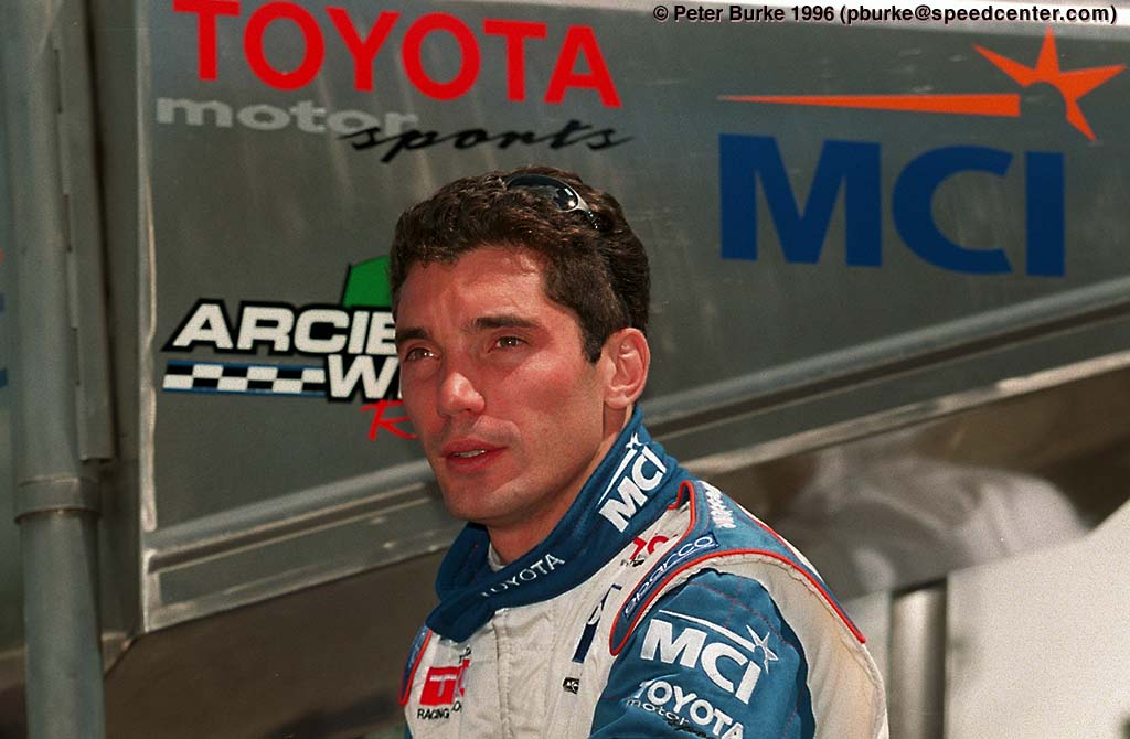 jackson2lincoln's tweet photo. Há 26 anos, @maxpapis fazia sua estreia na @IndyCar em @Mid_Ohio!

26 years ago, #MaxPapis made his first race in #IndyCar at #Honda200!

#BlogDaIndy #Indy #Racing #CART https://t.co/V62Xle0EbD