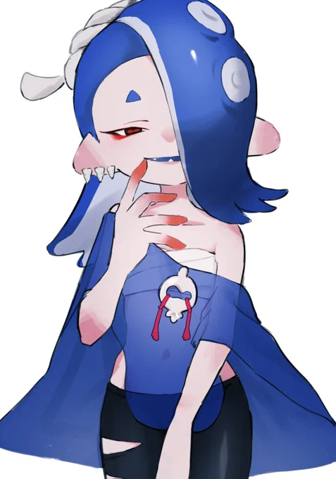 フウカよすぎる 