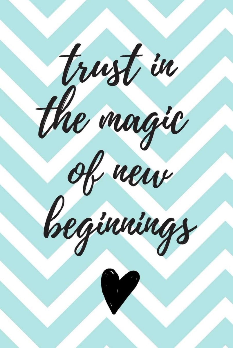 SMELinkCrew's tweet photo. Welcome to our Lancer Family, class of 2026! 💙🖤🤍 https://t.co/vtUkwOV4cC