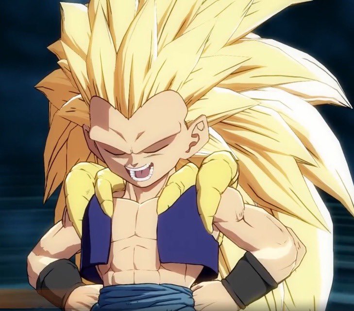 You  ?  Trash  .  Your  outfit  ?  Trash  .  Your  hair  ?  Trash  .  Your  height  ?  Trash  .  Your  lines  ?  Trash  .