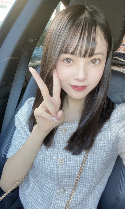 Twitterのコスプレ画像17