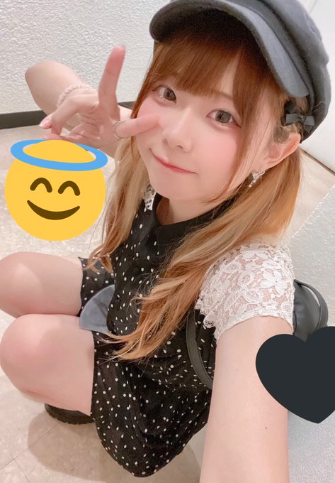 コスプレイヤーしほなのTwitter画像29