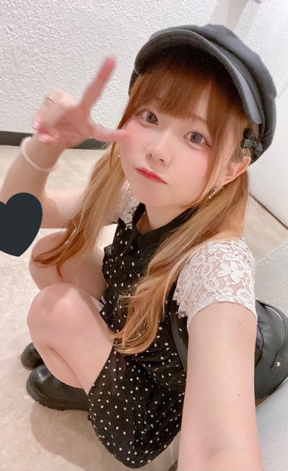 コスプレイヤーしほなのTwitter画像30