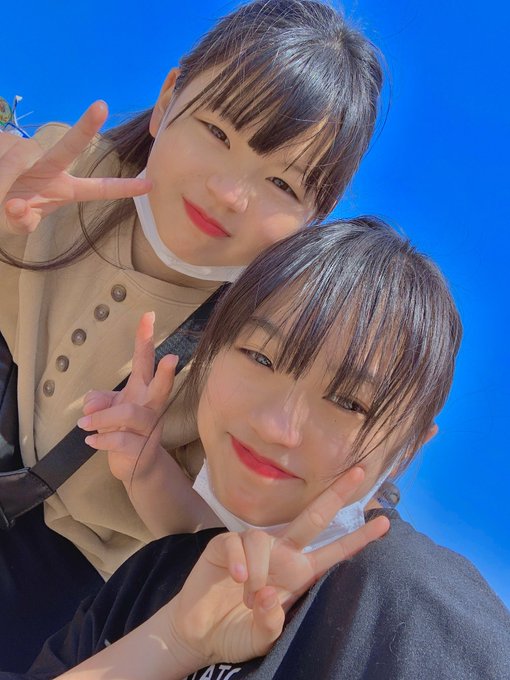 Twitterのコスプレ画像33