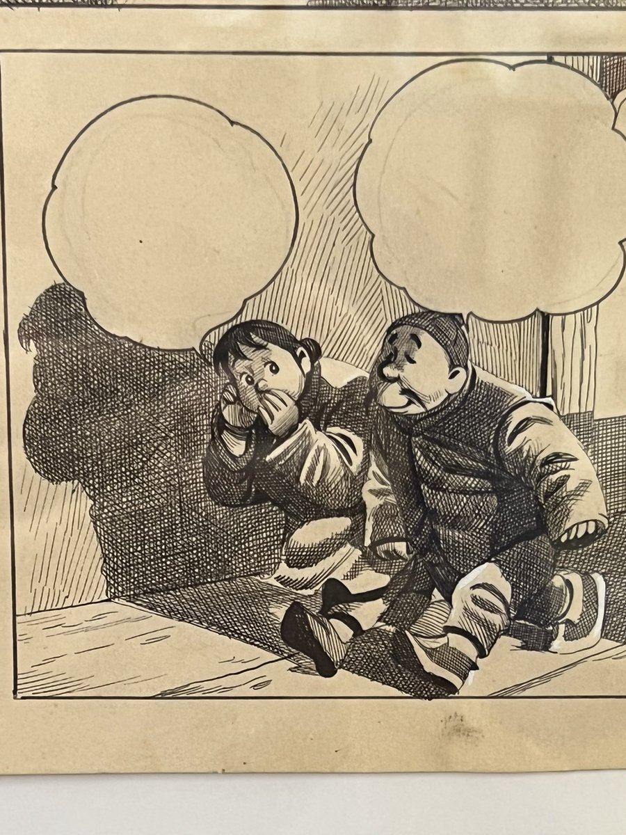 かわいいしか言ってないが、マンガ、線画、薄墨色使った表現、リアルなリイドコミック表紙イラストなど表現、技法の幅が広い!