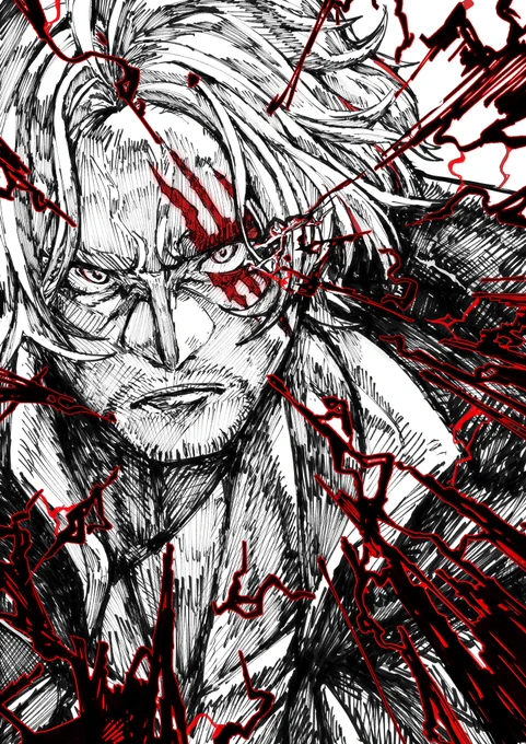 #夏の海賊タブルフェス お気に入り#ワンピース    #ONEPIECE 