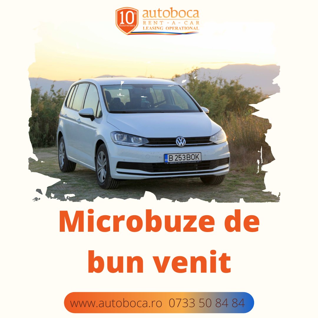 AutoBoca tweet picture