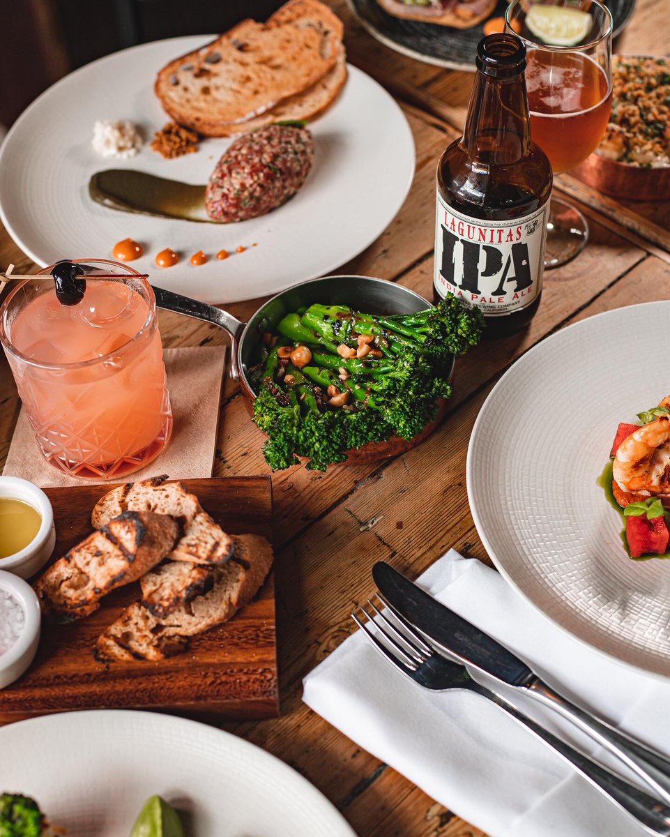 🍽Thursday Spread🍽 

Call or email to book 📱 #walkinswelcome 

#DublinRestaurants #thursday #Ranelagh #foodie #food #foodporn #instafood #foodphotography