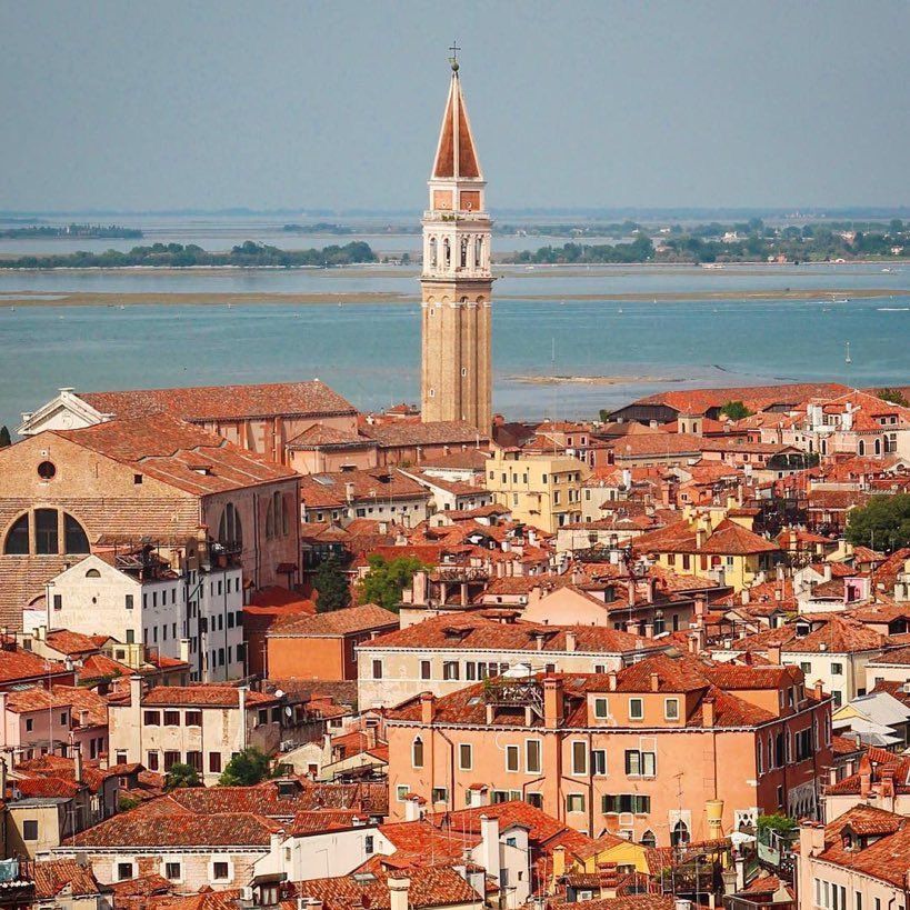 Teatro La Fenice tweet media