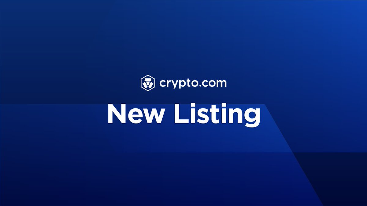 Crypto.com tweet media