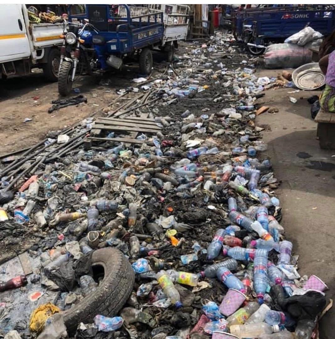 Original landlady 👌 tweet media