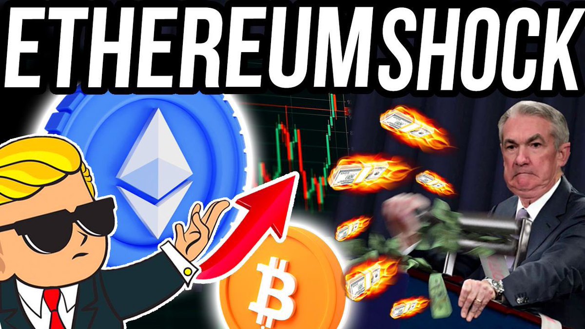 That Martini Guy ₿ tweet media