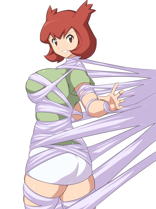 水の都の護神は俺の青春 