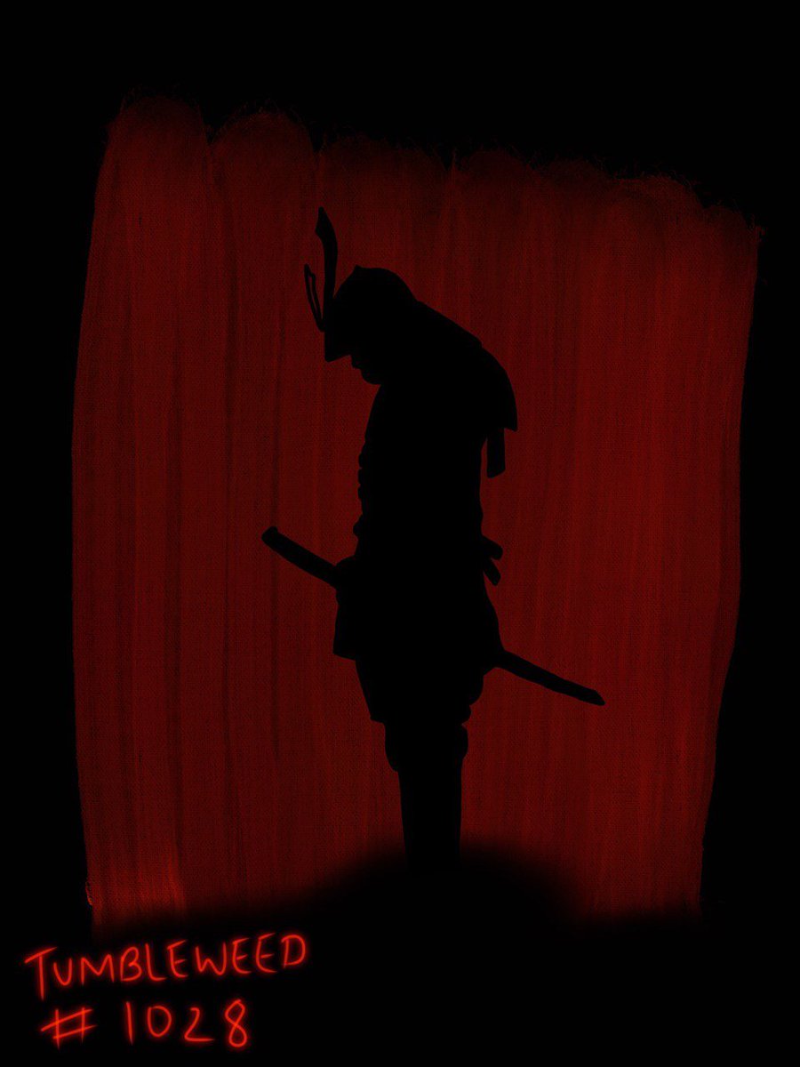You Either Die A Hero, Or Live Long Enough To See Yourself Become The Villain." - The Dark Knight. ...  
<a href="/operationSIN/">operationSIN</a>
 
<a href="/HatoETH/">Hato</a>

@HeIenaKeller

<a href="/mihaijr/">Alexandru Mihai Jr</a>

<a href="/casualties/">/bran</a>

<a href="/Jacktavo/">Jacktavo</a>

#SINNERS 
#SINNERSsupportSINNERS 
#SINNERSloveSINNERS