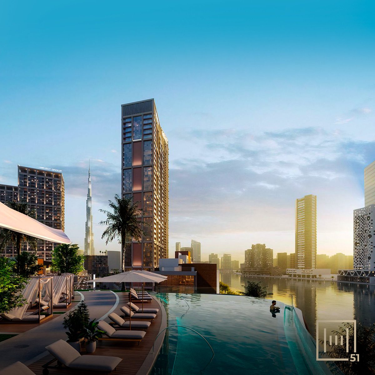 Haus51dxb's tweet photo. Launching Soon at Peninsula - a new elevation in branded residences.
JUMEIRAH LIVING BUSINESS BAY - Coming Soon!

🔑 UNLOCK YOUR BOOKING ACCESS NOW 🔑 

#haus51 #haus51realestate #jumeirahgroup #jumeirahlivingbusinessbay #peninsula #selectgroupuae #selectgroupae #btc #nft https://t.co/lRTWaFZ2DY