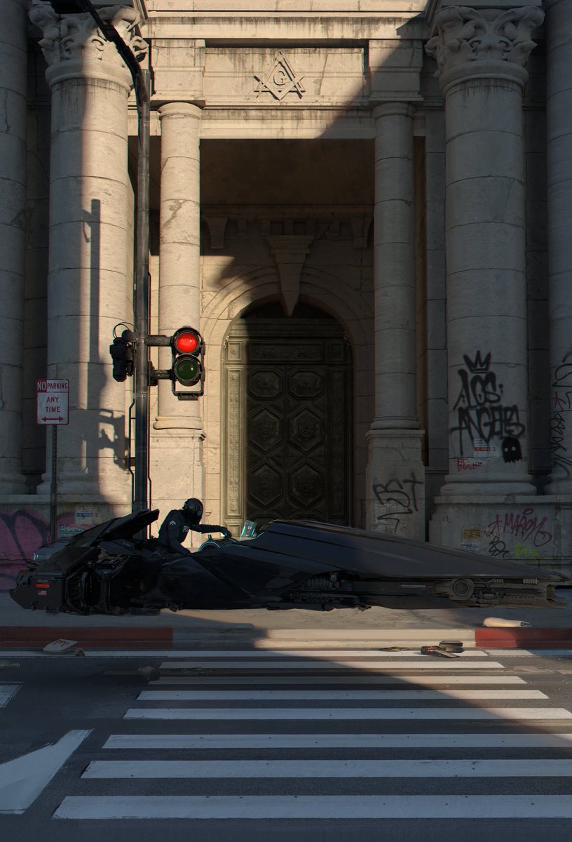 idil dursun tweet media