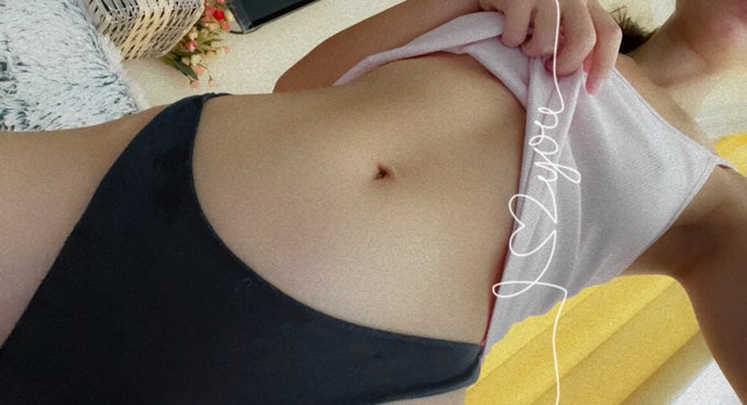 💙 https://t.co/r3BGUI0t9a<a href="/tag/xhamster"class="tags"><span>#xhamster</span></a>