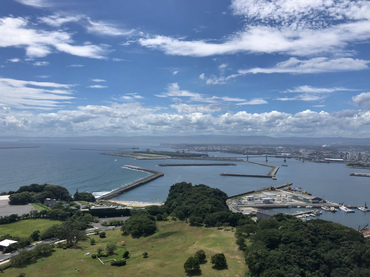 VanargandWolf's tweet photo. 福島に連れて来られた https://t.co/VrbOfiROJx