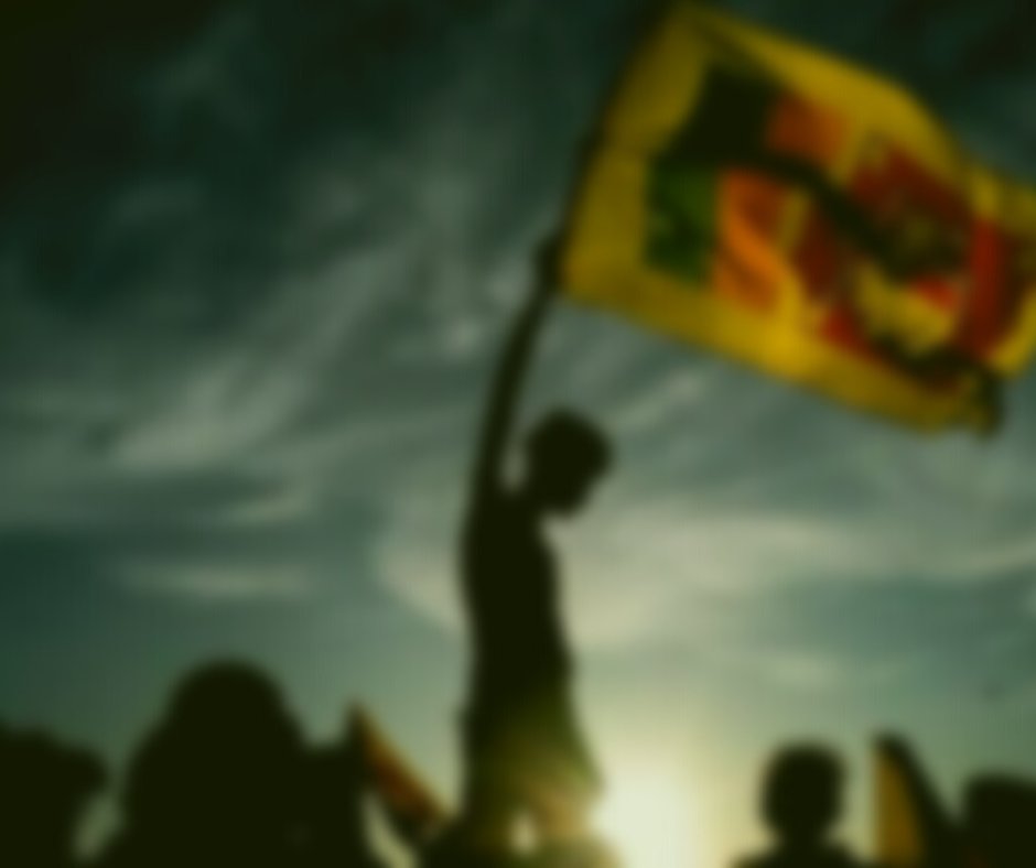 LiberalFellows1's tweet photo. Liberal Fellowship was formed in response to the youth progressive wave that took place in 2022 demanding a better political culture. We believe liberty creates a better world where every human is valued and celebrated, regardless of ethnicity, race, religion, gender, or caste. https://t.co/dfH7uJkN6h