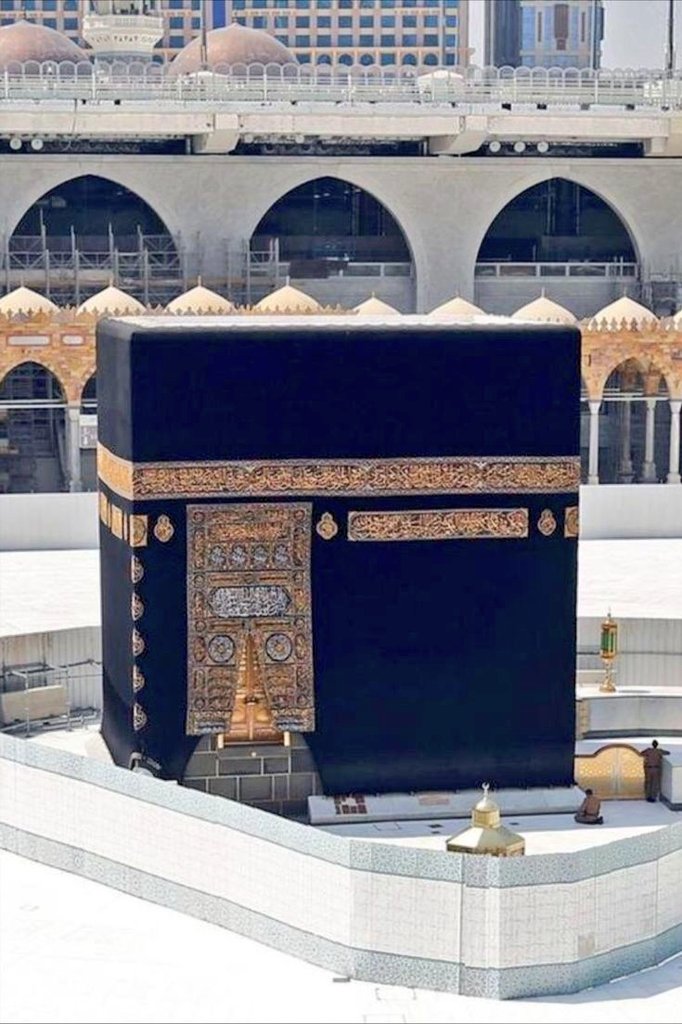 VaseemAhmed_'s tweet image. السلام ليكم ورحمة الله وبركاته
 (﷽) الحمد لله رب العالمين ۝
सब तारीफ अल्लाह ﷻ के लिए है जो तमाम जहानों का पालने वाला हैं #GoodMorningTwitterWorld