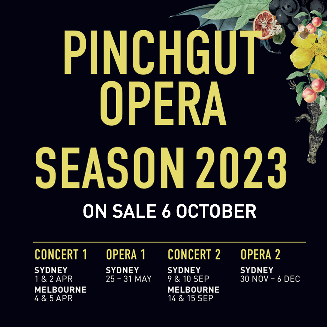 Pinchgut Opera tweet media