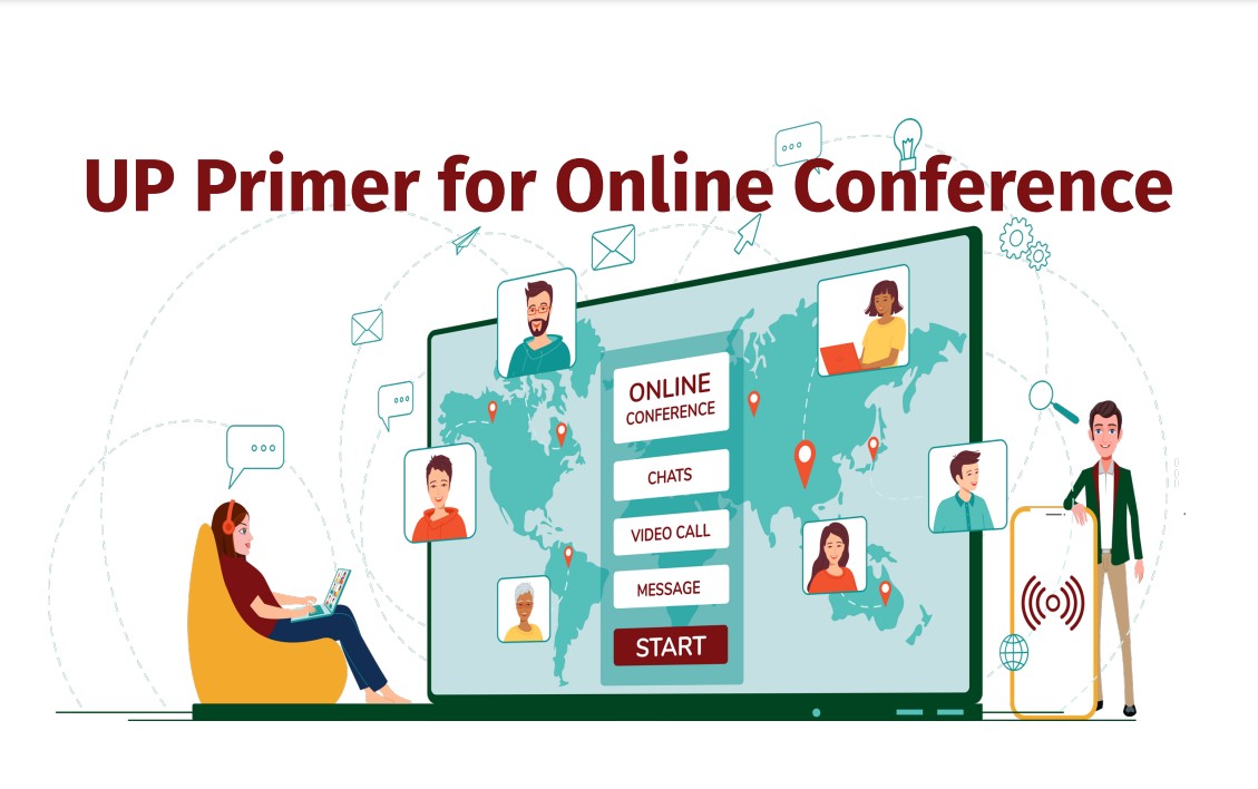 UP Diliman on Twitter "The UP Diliman Office of the Vice Chancellor