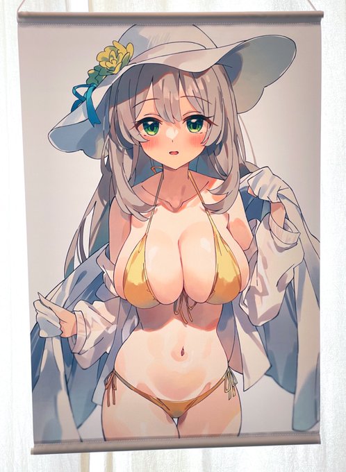 ノノミタペきた 