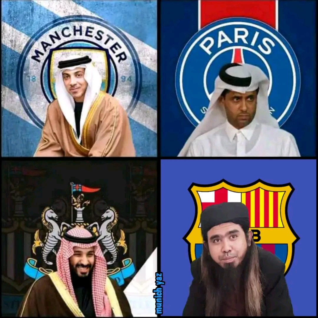 <a href="/idextratime/">Extra Time Indonesia</a> <a href="/RadioMARCA/">Radio MARCA</a>