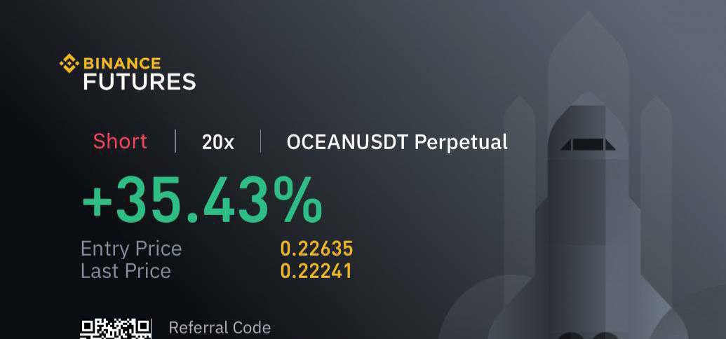 Dominic Campell tweet media